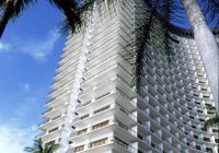Отзывы Grand Hotel Acapulco, 5 звезд