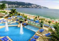 Отзывы Copacabana Beach Hotel, 4 звезды