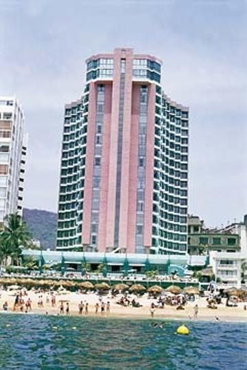 صورة الفندق 23
