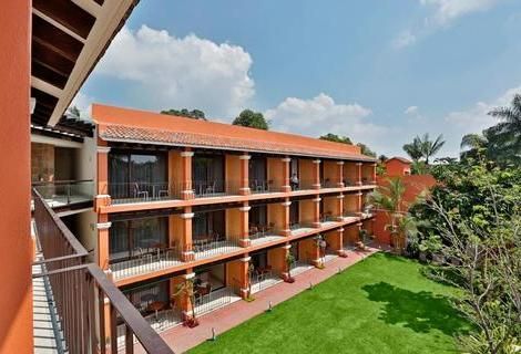 Hotel Photo 23