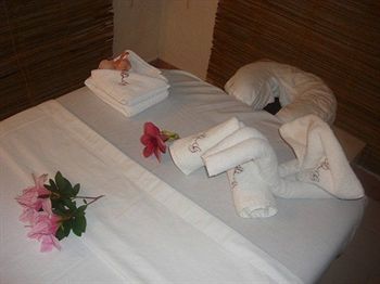 صورة الفندق 5