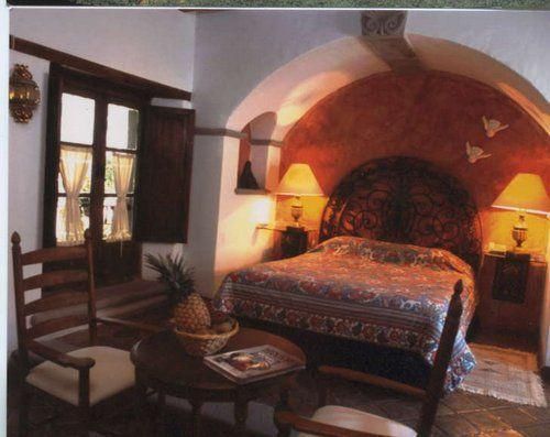 صورة الفندق 3