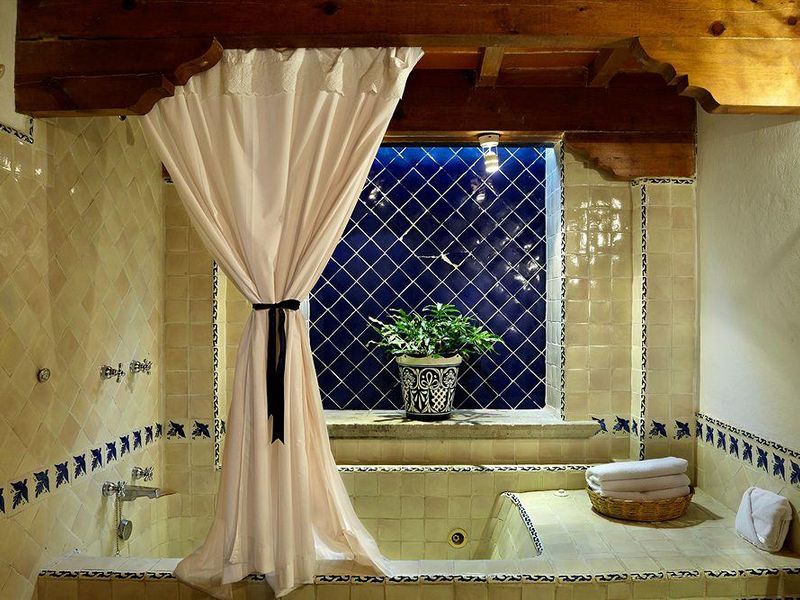 صورة الفندق 7
