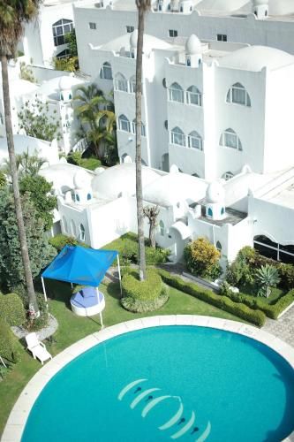 Hotel Photo 24