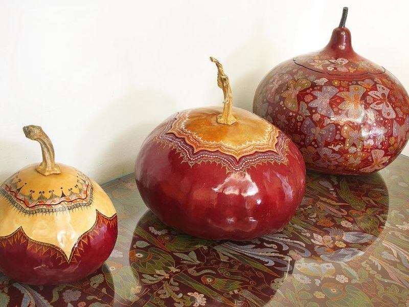 صورة الفندق 13