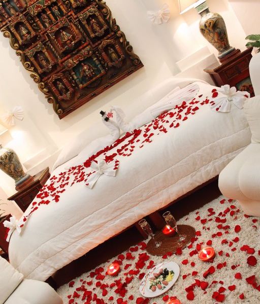 صورة الفندق 15