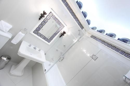 صورة الفندق 5