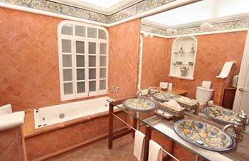 صورة الفندق 7
