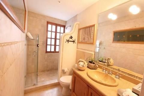 صورة الفندق 9