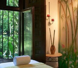 hotel booking template