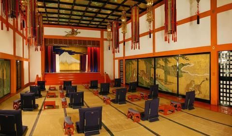 酒店图片 12