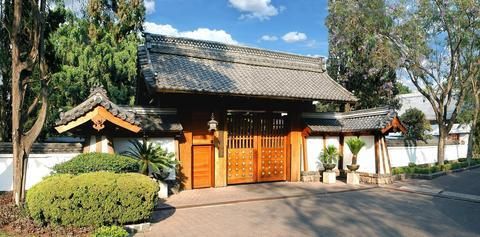 酒店图片 22