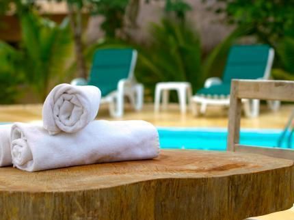 Hotel Photo 23