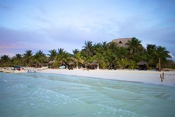 صورة الفندق 20