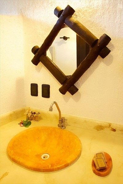 صورة الفندق 8