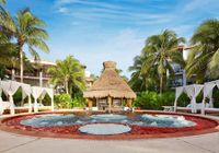 Отзывы Desire Riviera Maya Resort