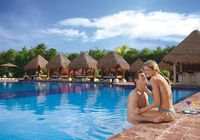 Отзывы Now Sapphire Riviera Cancun-All Inclusive, 5 звезд