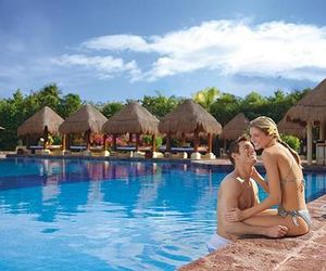 Now Sapphire Riviera Cancun - All Inclusive Puerto Morelos Mexico