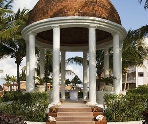 Excellence Riviera Cancun All Inclusive - Adults Only Puerto Morelos Mexico