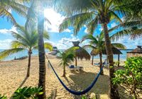 Отзывы Hotel Marina El Cid Spa & Beach Resort Cancun Riviera Maya
