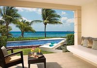 Отзывы Secrets Silversands Riviera Cancun All Inclusive-Adults Only, 5 звезд