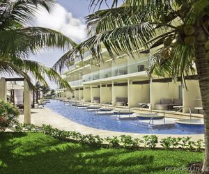 Azul Beach Resort Riviera Cancun, Gourmet All Inclusive by Karisma Puerto Morelos Mexico