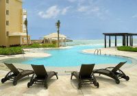 Отзывы Now Jade Riviera Cancun-All Inclusive, 5 звезд