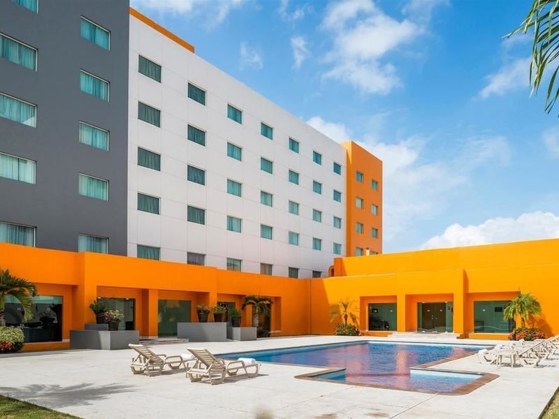 Hotel Photo 24