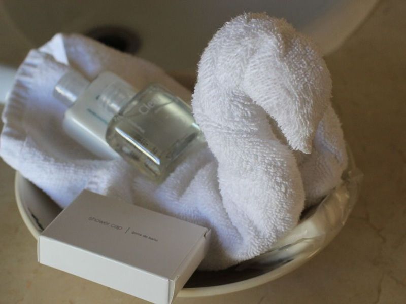 Hotel Photo 13