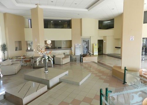 Hotel Photo 13