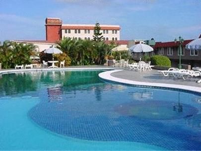 Hotel Photo 21