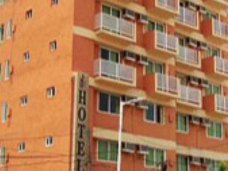 Hotel Photo 23