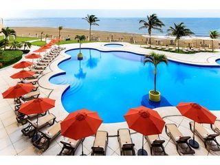 Hotel pic Camino Real Veracruz