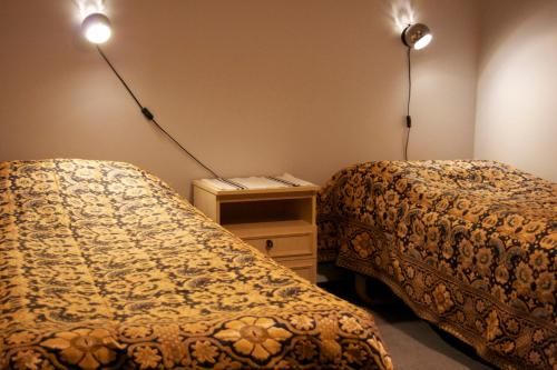 صورة الفندق 3