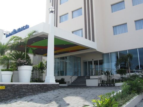 Hotel Photo 23
