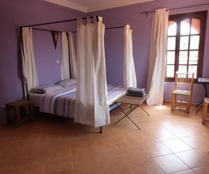 Riad les 2 mondes Essaouira Morocco