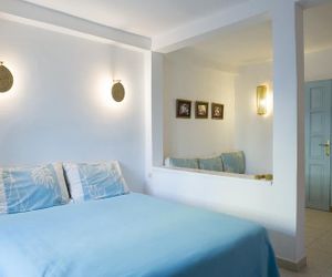 Riad Sidi Magdoul Essaouira Morocco