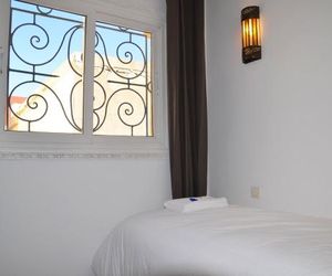 Tweets Hotel Essaouira Morocco