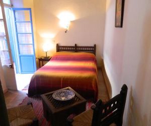 Les Matins Bleus Essaouira Morocco