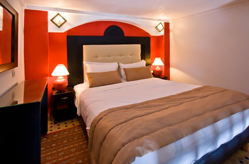Hotel Photo 4