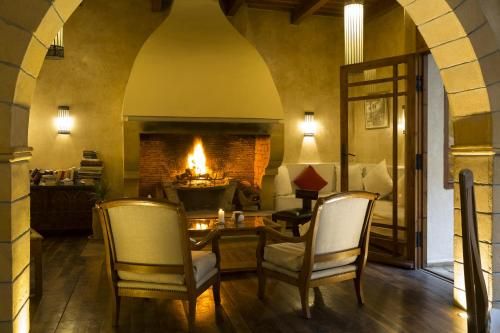Hotel Photo 19