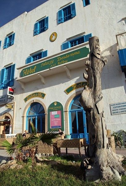 Hotel Photo 24