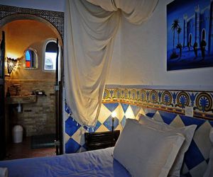 Dar El Paco Essaouira Morocco