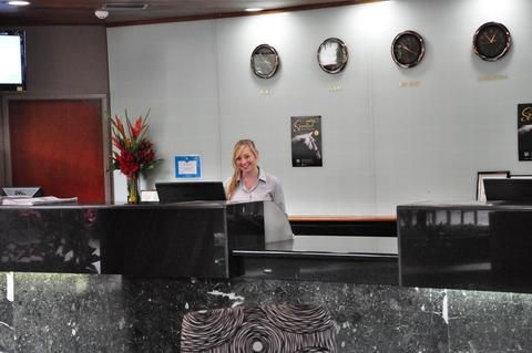 Hotel Photo 15