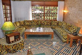 صورة الفندق 12