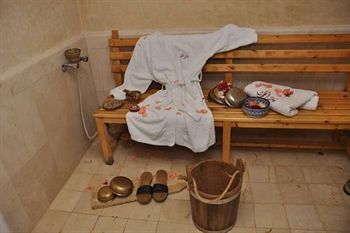 صورة الفندق 13