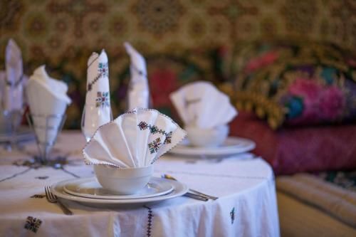 صورة الفندق 16