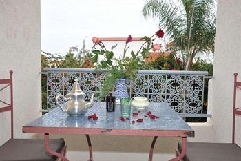 صورة الفندق 24