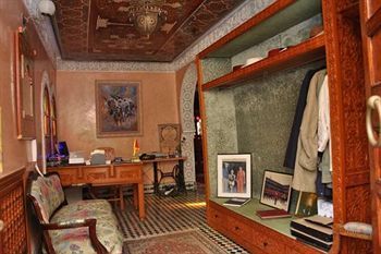 صورة الفندق 6