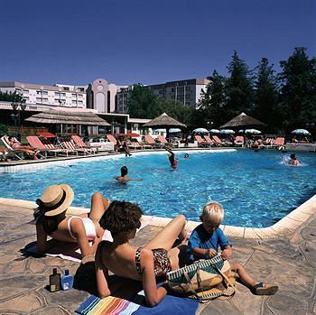 Hotel Photo 22